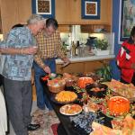 Cambria2010_127 ()